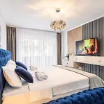 High Comfort Brasov